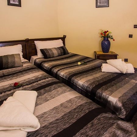 Hotel Amira Et Vacances Μαρακές Εξωτερικό φωτογραφία